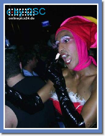 draq queens travestie revue_0000018.jpg